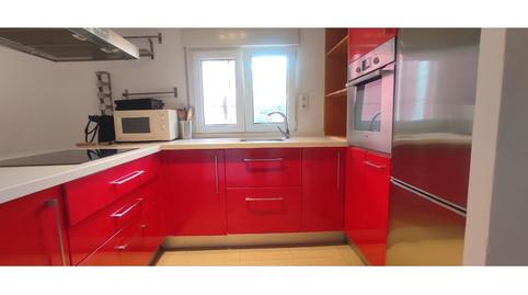 Foto 5 de Pis de lloguer a Calle Rio Dauro, Barrio de Zaidín, Granada