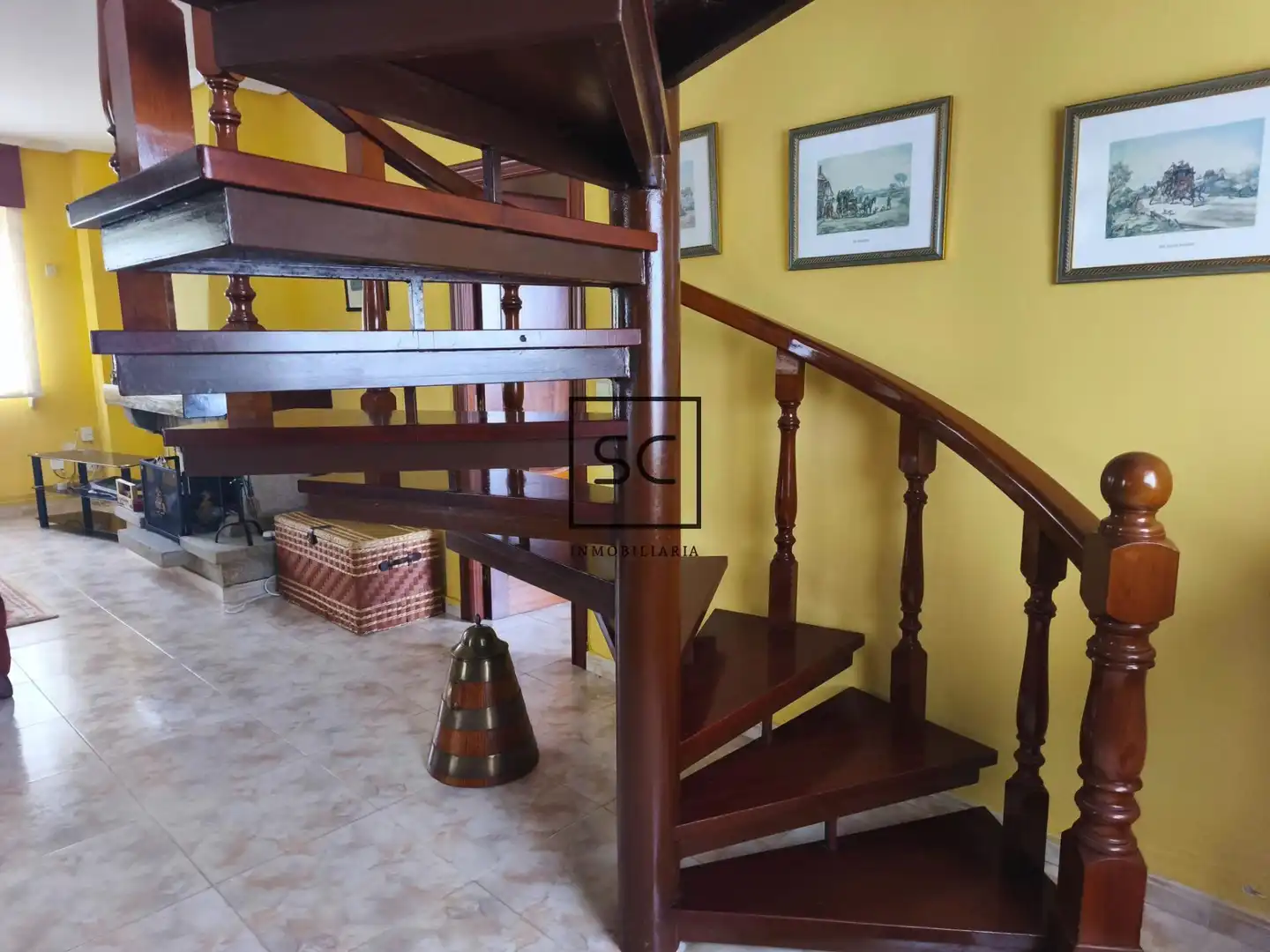 Chalet en venta en Lugar SAN ANDRE, imagen 27