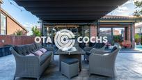 House or chalet for sale in Carrer Carrer de França, Ponent, imagen 1
