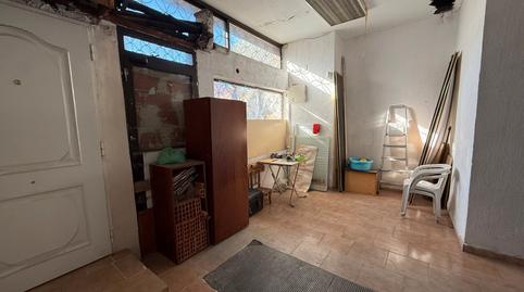 Photo 5 of Premises for sale in Avenida de Rafael Alberti, 18, Palomeras Sureste,  Madrid Capital