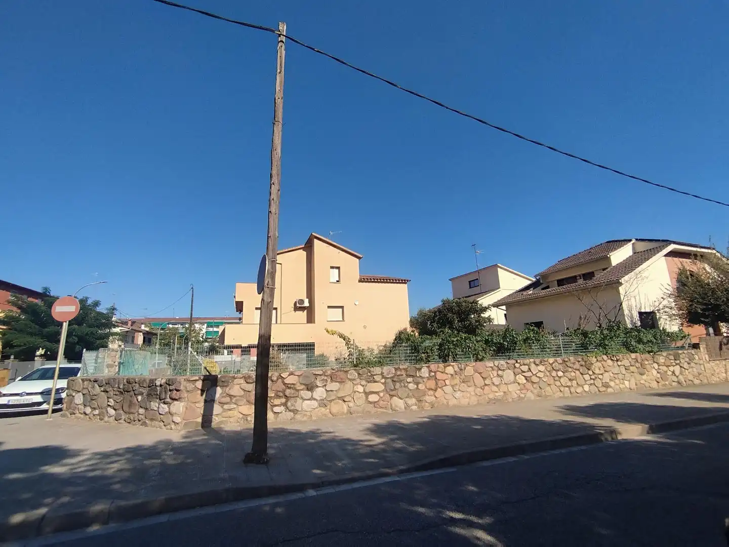 Terreno residenziale in vendita a Sant Celoni, imagen 10