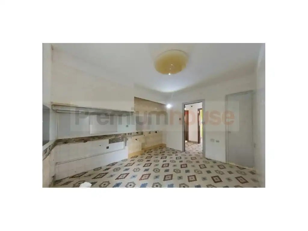 Casa en venda a Avenida Falset, imagen 25
