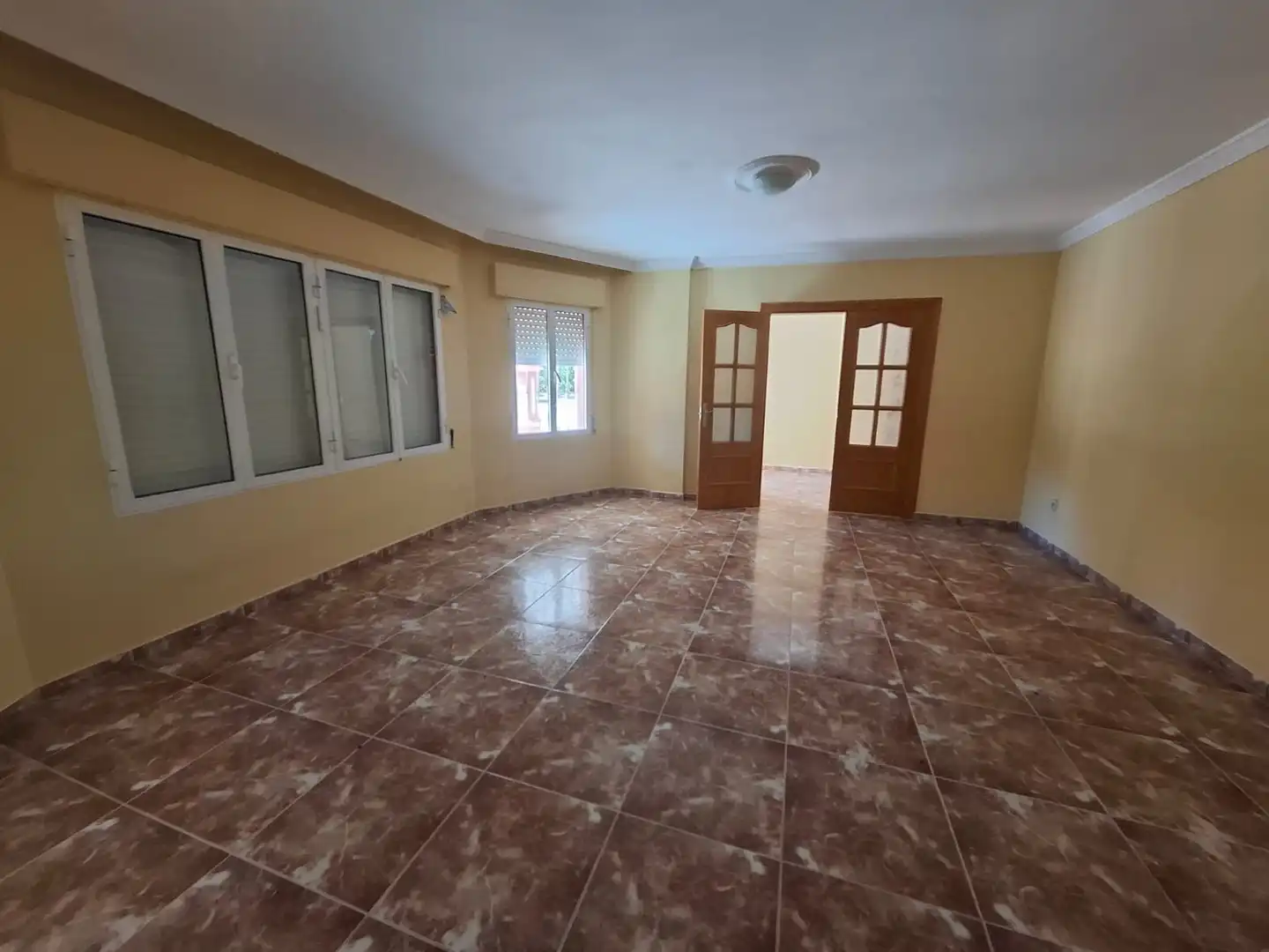 Casa con piscina en venta en Pinos de Alhaurín - Periferia, imagen 29