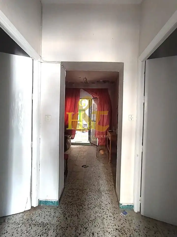 Casa o chalet en venta en Sanlúcar de Barrameda