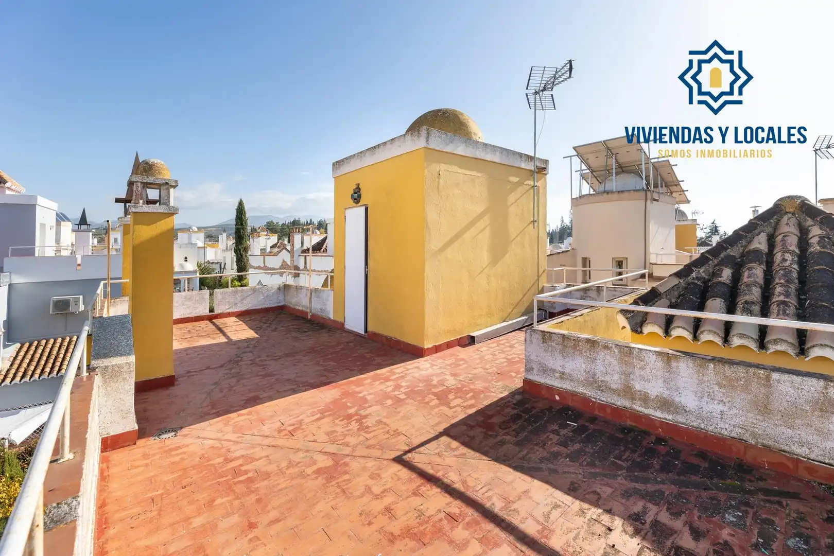 Casa o chalet en venta en Albolote