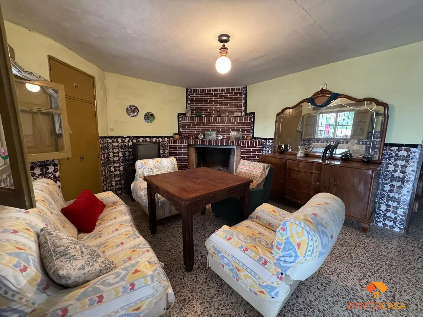 Casa rustica in vendita a Oeste, imagen 9