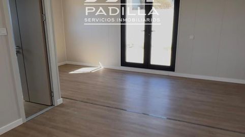 Foto 3 de Casa o chalet en venta en Méntrida, Toledo
