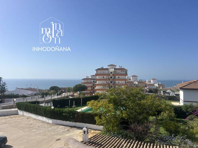 Casa-chalet en Venta en Centro - Torre de la Higuera