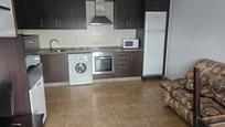 Flat for sale in Rúa de Suafonte, 12, Burela, imagen 2