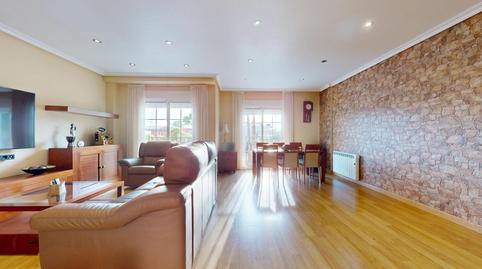 Foto 2 de Casa adosada en venda a  Becquer, Pilar de la Horadada ciudad, Alicante