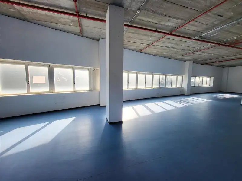 Gewerbefläche zum Verkauf in CENTRO COMERCIAL BONAIRE, imagen 14