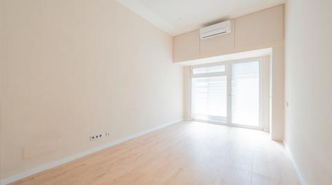 Photo 4 of Premises to rent in Carrer de Còrsega, El Camp d'en Grassot i Gràcia Nova,  Barcelona Capital