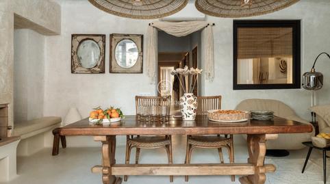 Foto 3 de Àtic en venda a Carrer Carrer del Tenor Masini, 16, Sants, Barcelona