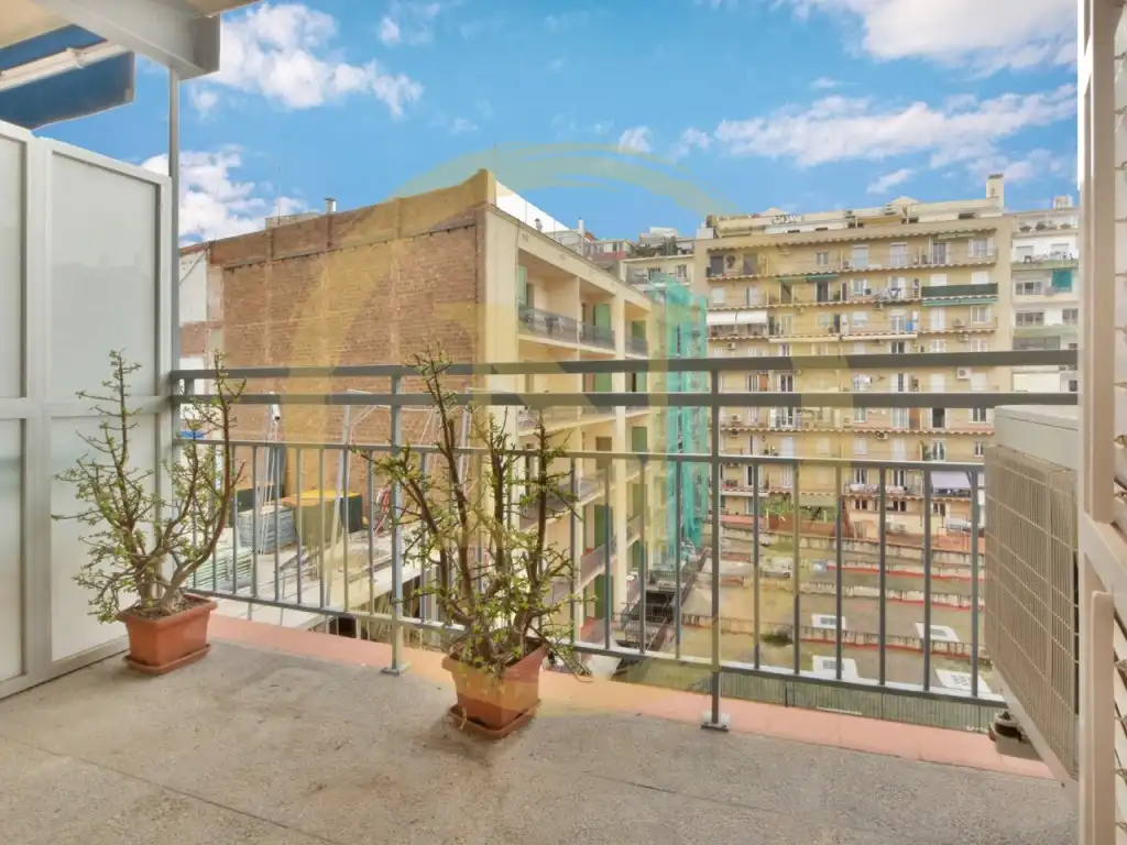 Piso en venta en Carrer de la Diputació, La Nova Esquerra de l'Eixample