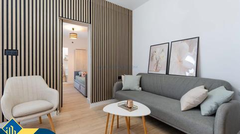 Photo 2 of Single-family semi-detached for sale in Parque de las Naciones, Torrevieja