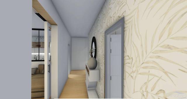 Piso en Venta en Monturque, 74 en Moriles