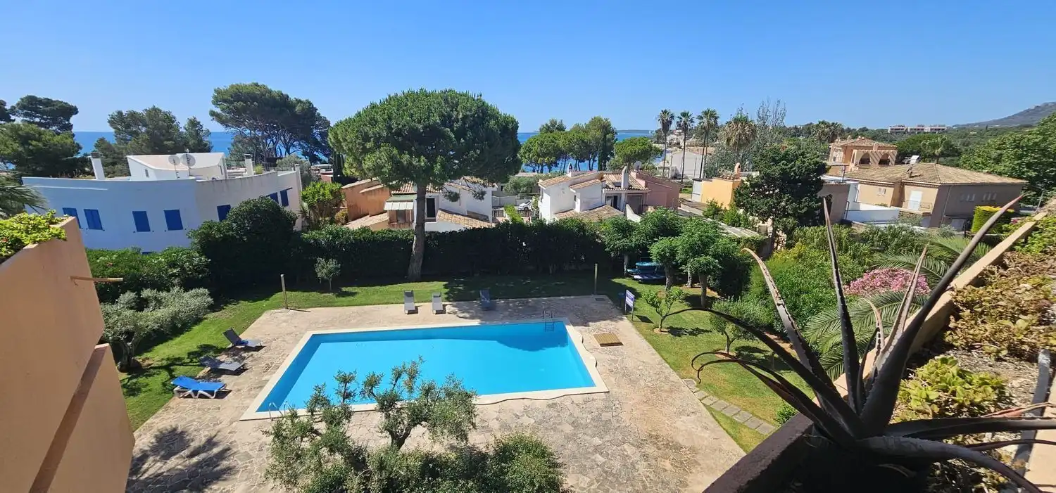 Ático con ascensor en venta en Port Nou - Port Verd  - Port Vell, imagen 53