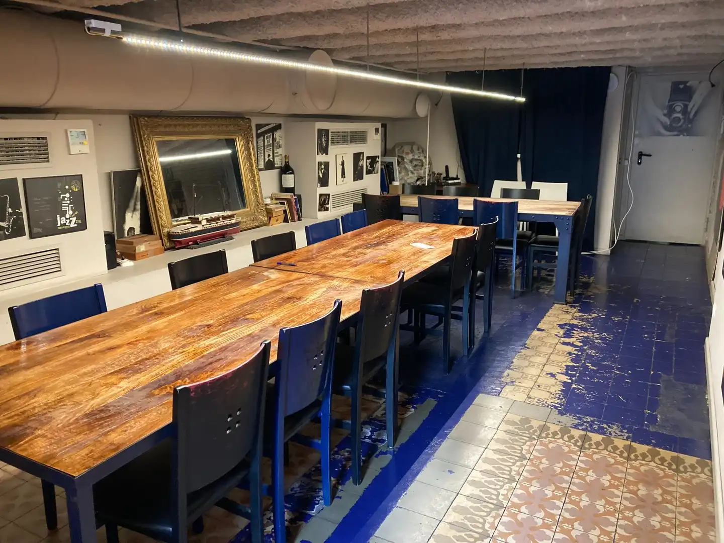 Local comercial en traspàs a Eixample, imagen 23