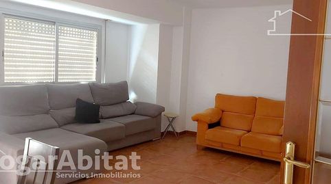 Photo 2 of Flat for sale in Calle San Miguel, Catarroja, Valencia