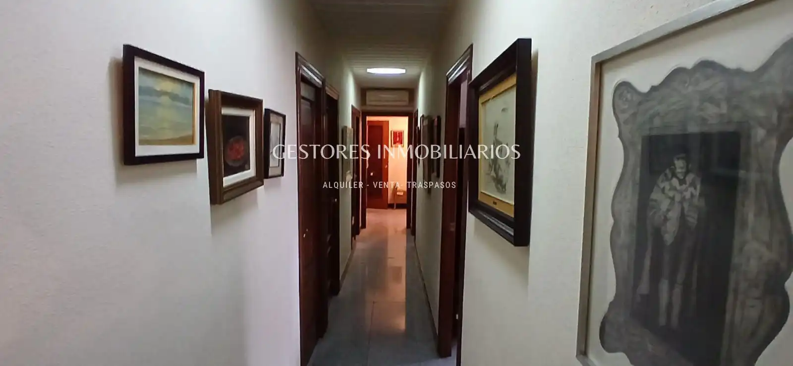 Others for sale in Eixample, imagen 15