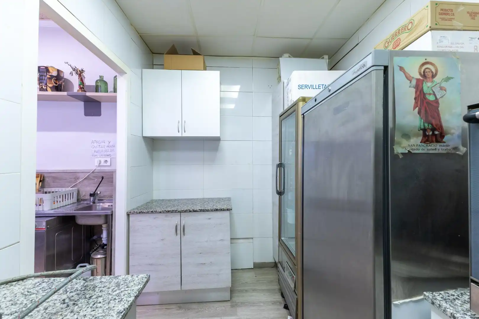 Local comercial en venta en Carrer naranjo 31, imagen 25