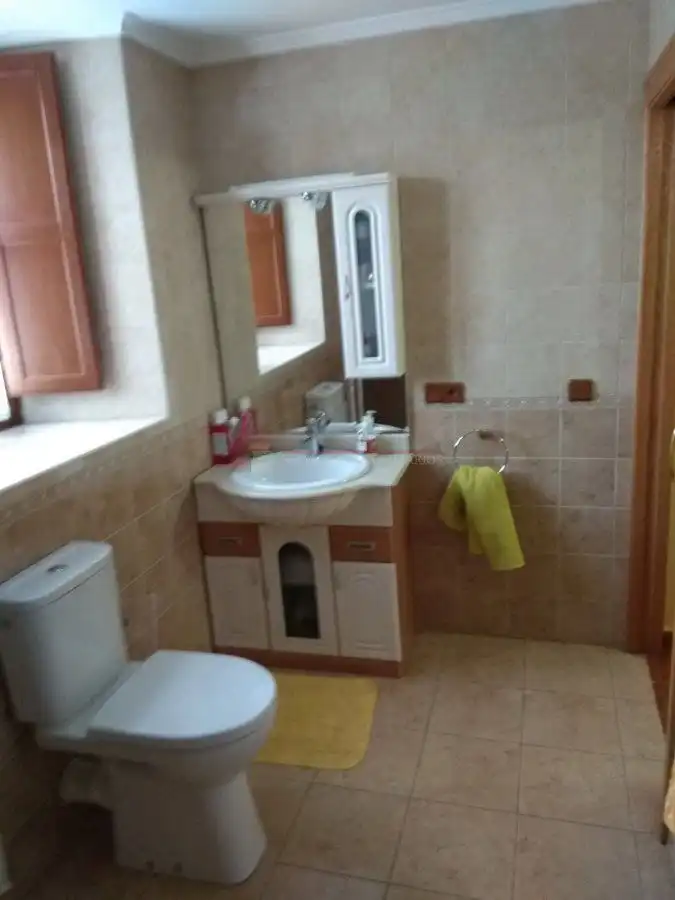 House for sale in Zigoitia, imagen 40