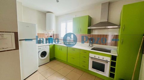 Foto 3 de Piso en venta en Almendralejo, Badajoz