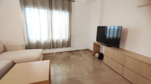 Photo 4 of Duplex for sale in Felanitx Poble, Illes Balears