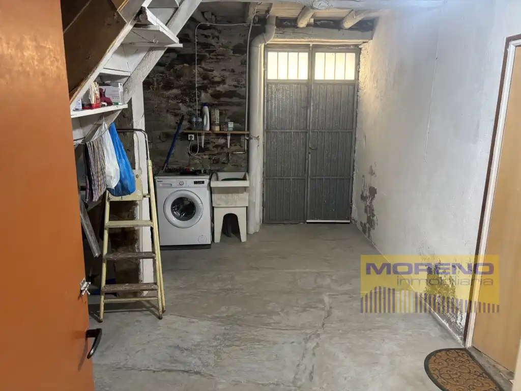 Maison à vendre à Rua Esqueiredos, imagen 16