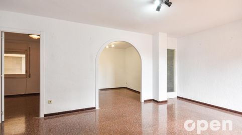 Photo 3 of Flat for sale in Roca I Roca, Sant Pere Nord, Terrassa