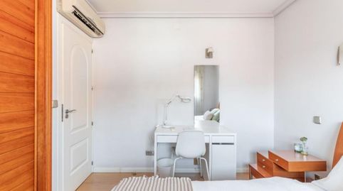 Foto 5 de Habitació a Canillas, Madrid Capital