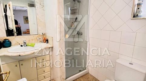 Foto 5 de Finca rústica en venda a Xert, Castellón