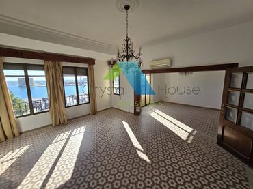Piso con ascensor en venta en Centro