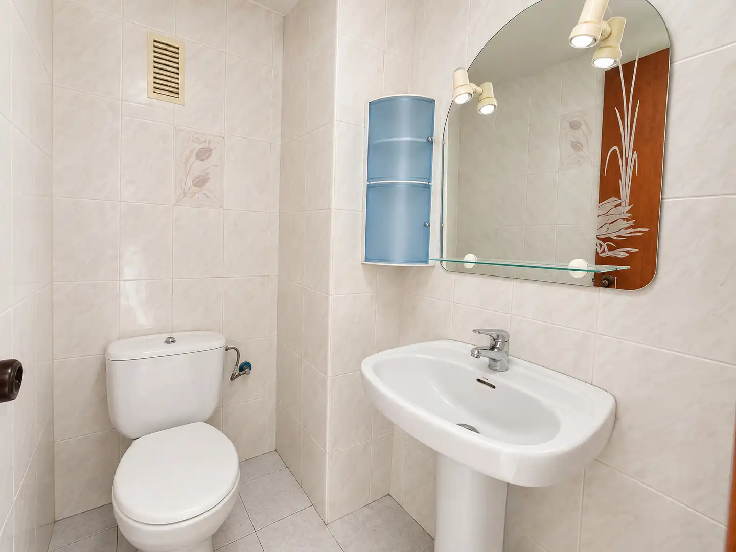Flat with lift for sale in Centre, imagen 11