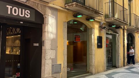 Photo 3 of Commercial properties for rent in Carrer Joan Maragall, Centre, Figueres