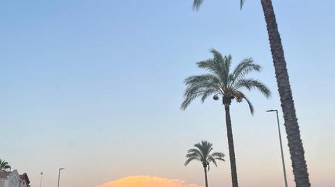 Foto 2 de Casa adosada en venda a Paraíso Arenal - La Colina,  Córdoba Capital