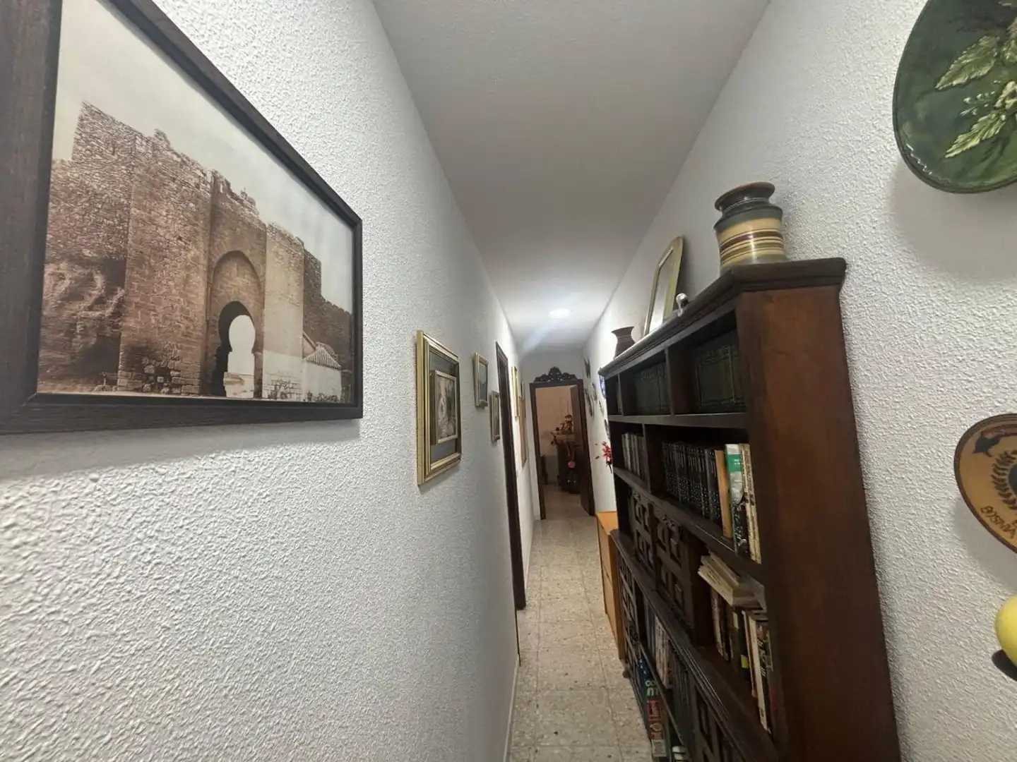 Xalet en venda a Malagón, imagen 32