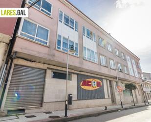 Exterior view of Premises for sale in Marín