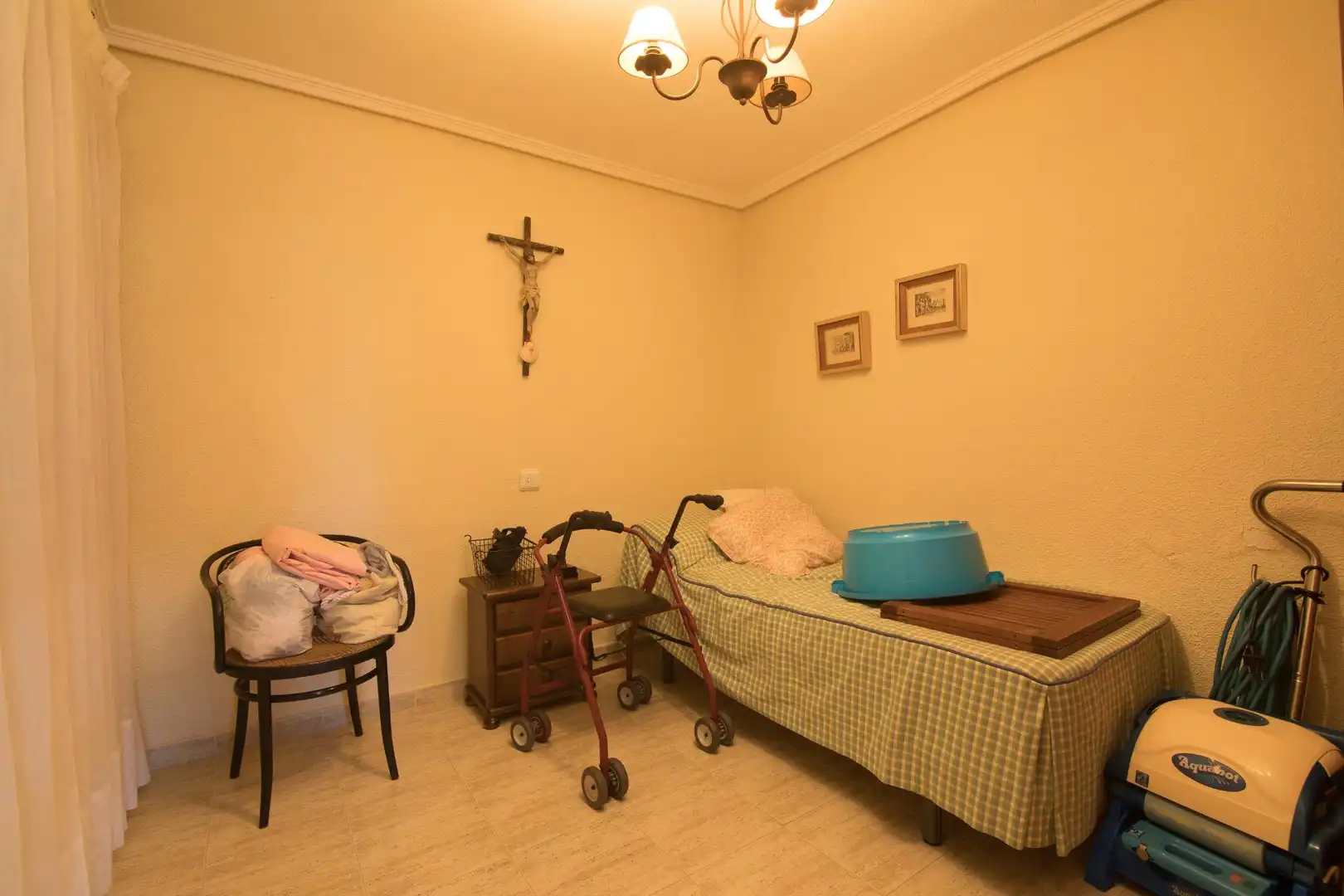 Houses for sale in Elche / Elx  with Private garden, Storage room and Swimming Pool
