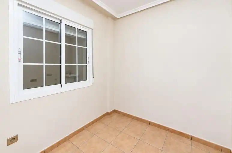 Bungalow con terraza en venta en Calle de los Auroros, imagen 11