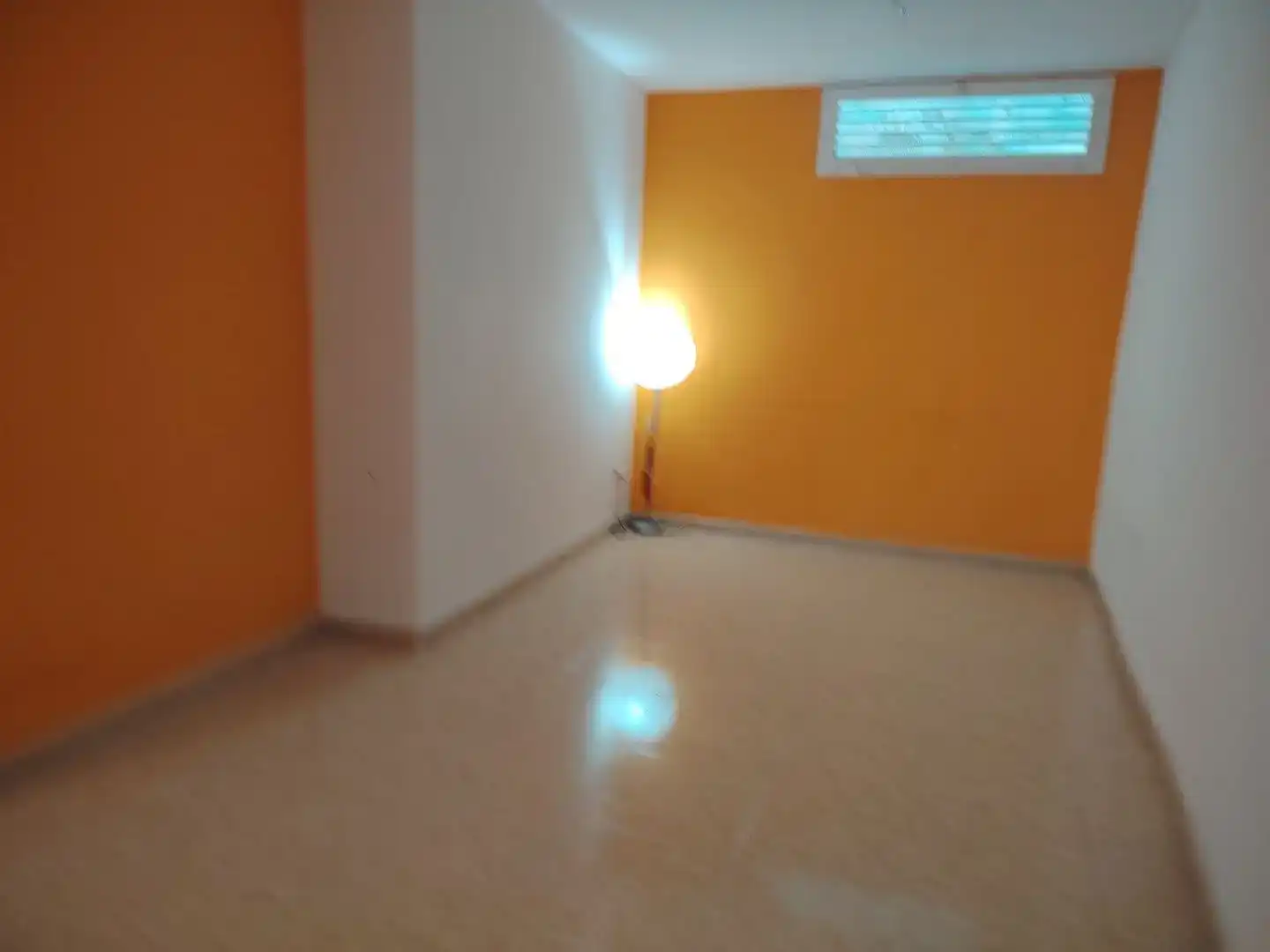 Dúplex en venda en Torrero-La Paz