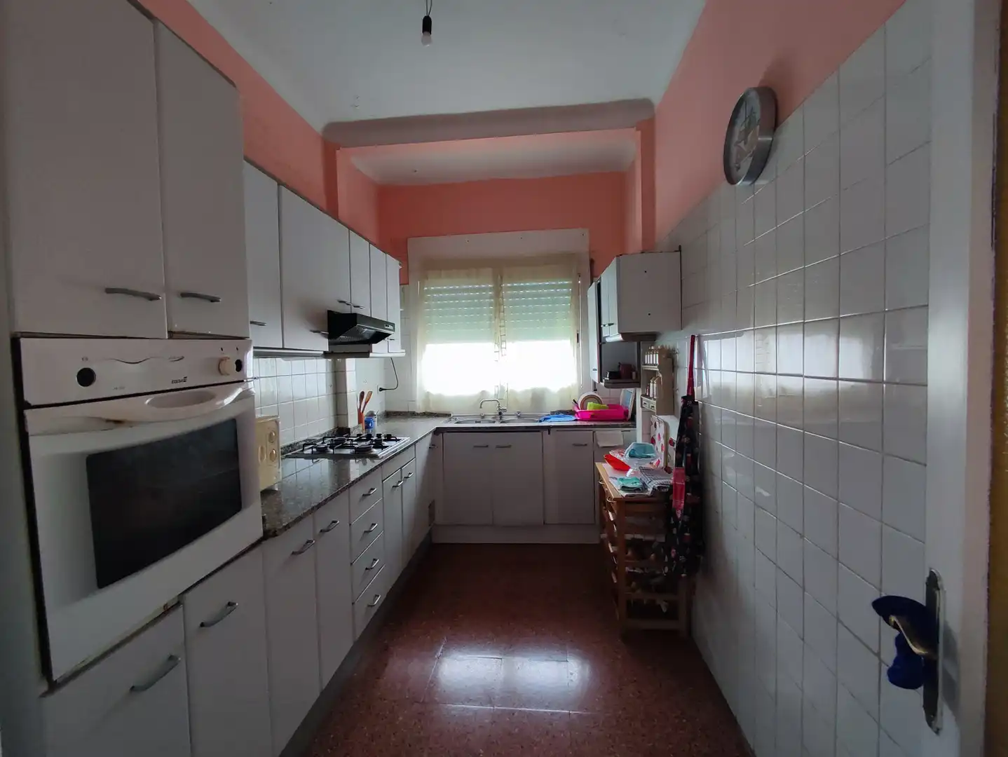 Piso en venta en Carrer Roman Saavedra, imagen 19