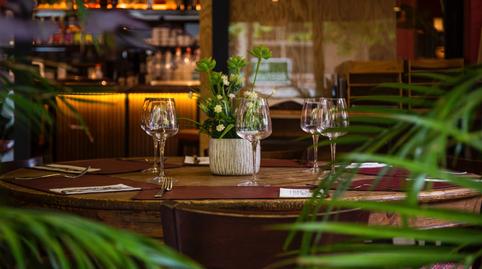 Photo 4 of Premises to rent in Mar i Camp - Platja dels Capellans, Tarragona