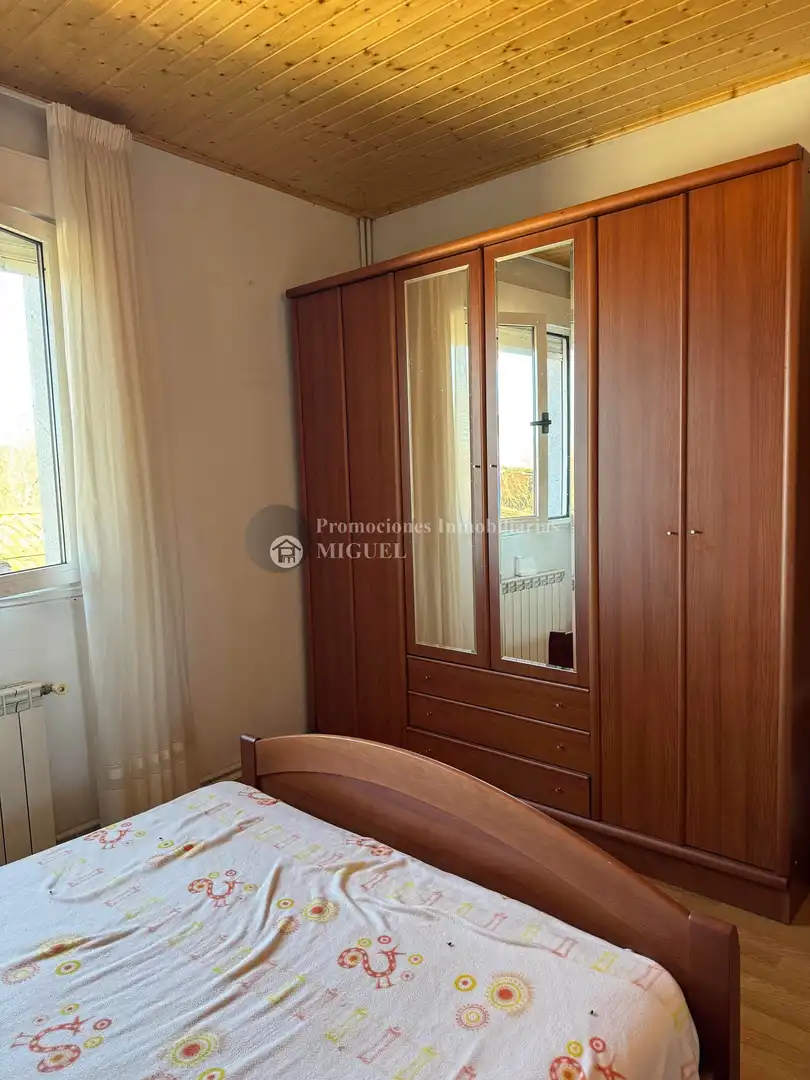 Villa con terrazza in vendita a Vilardevós, imagen 36