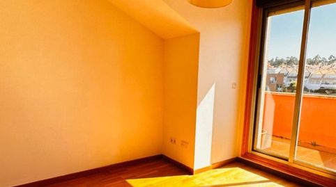 Foto 4 de Pis en venda a Baiona, Pontevedra