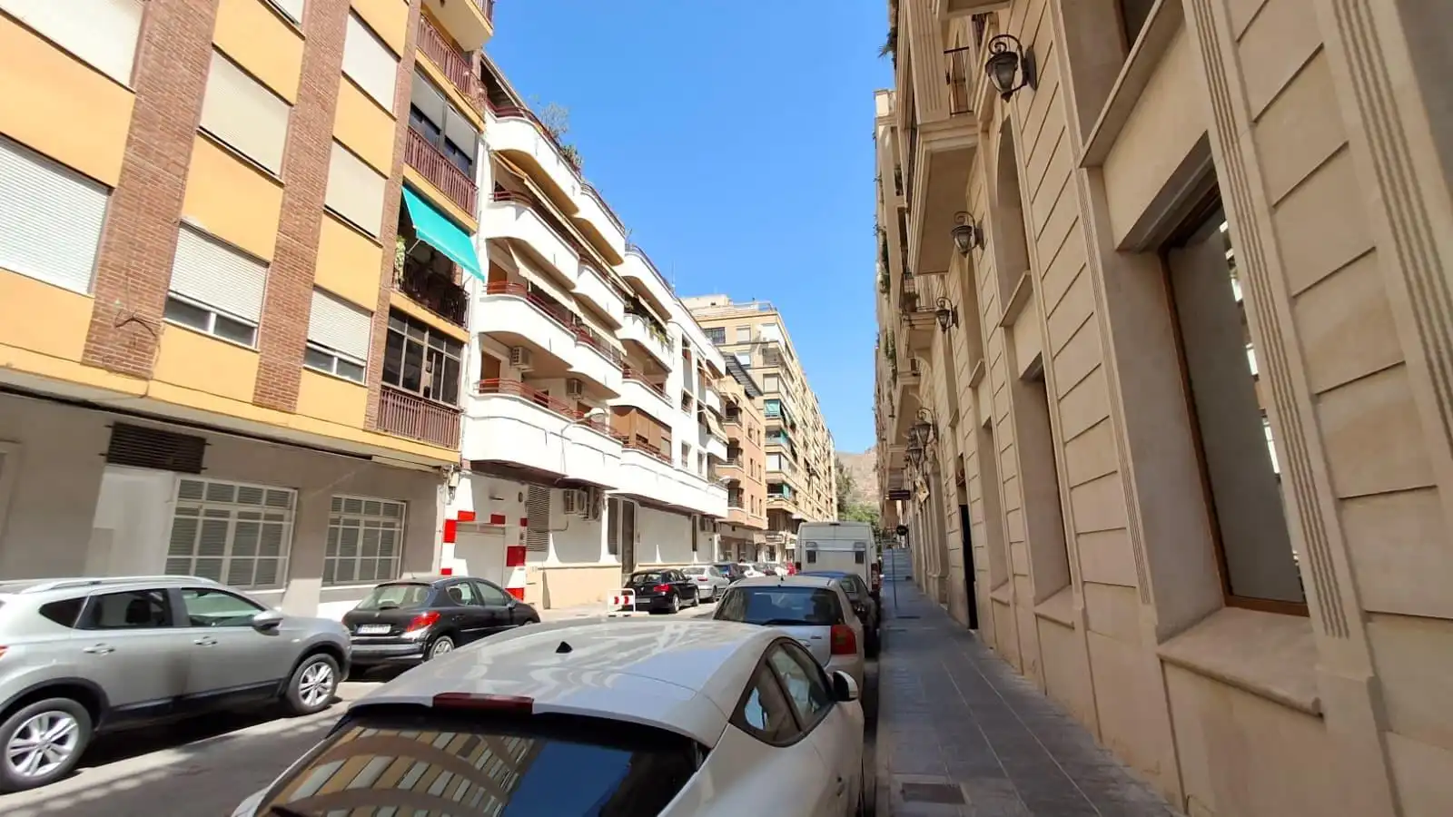Apartament en venda a Orihuela ciudad, imagen 2