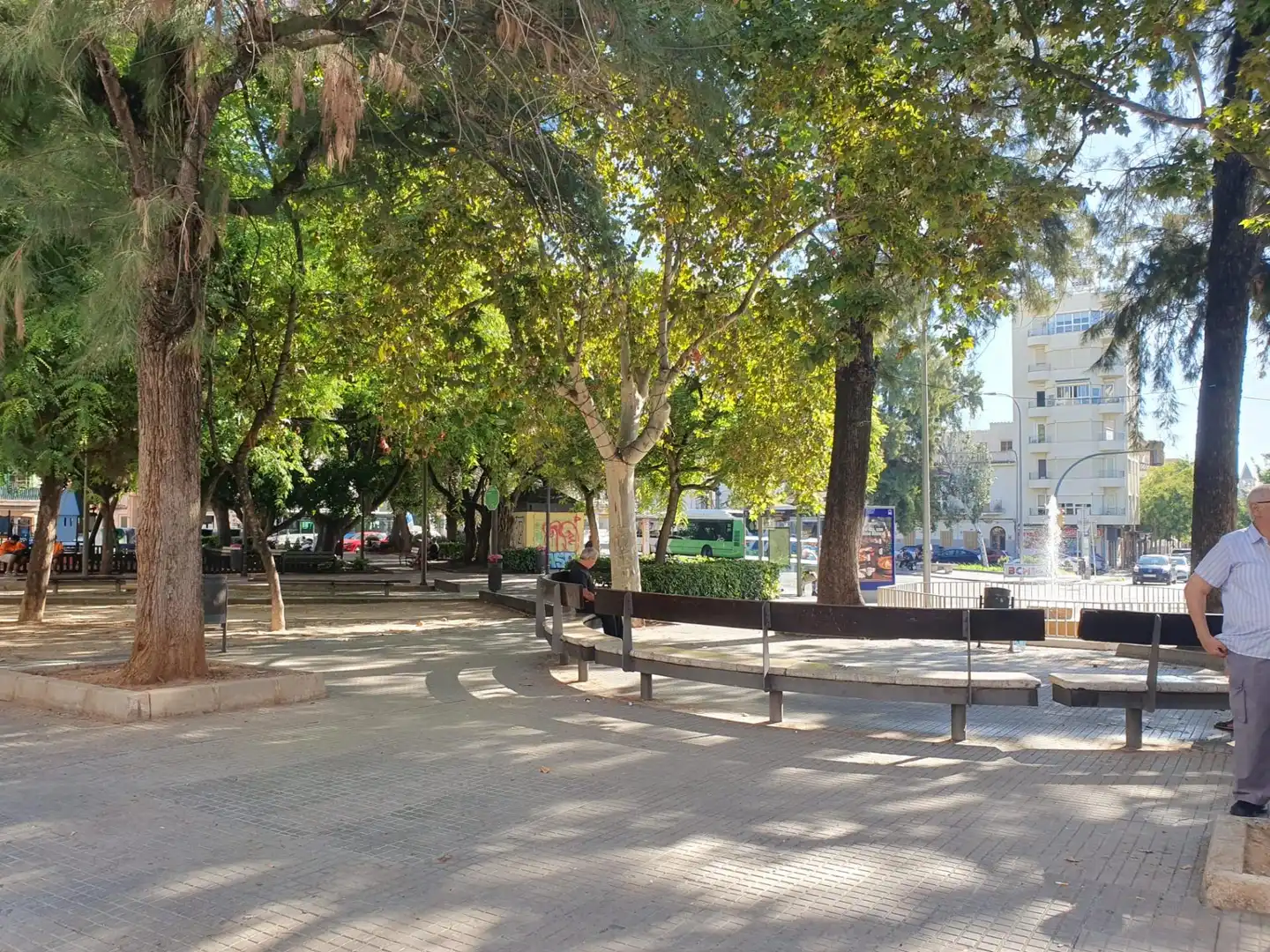 Flat for sale in Ponent, imagen 12