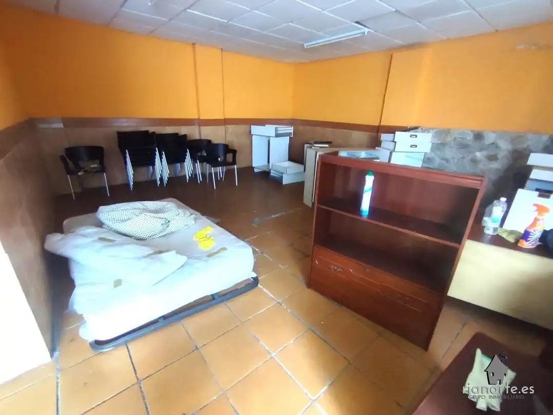 Houses for sale in Langreo  with Terrace and Storage room