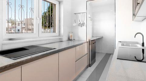 Photo 4 of House or chalet for sale in Carrer Montgrí, 66, Montgrí, Girona