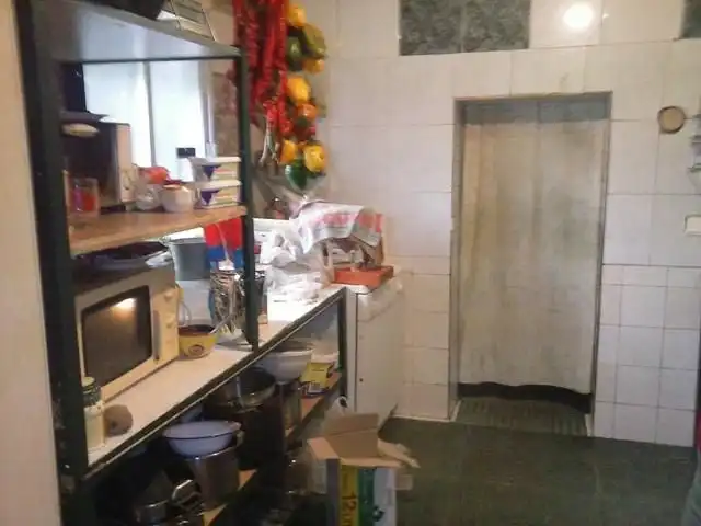 Casa in vendita a Belmez, imagen 10